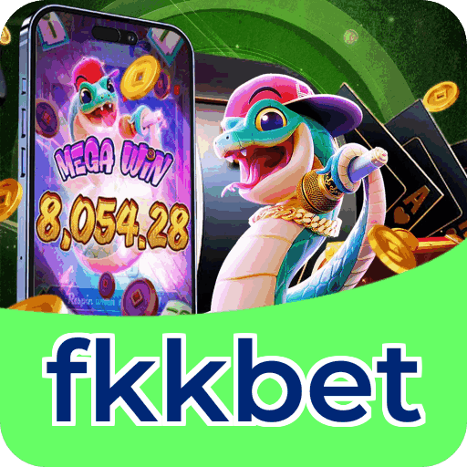 Estatísticas fkkbet novembro 2024 - 87 mil jogadores ativos, R$47M pagos, RTP 96.52%