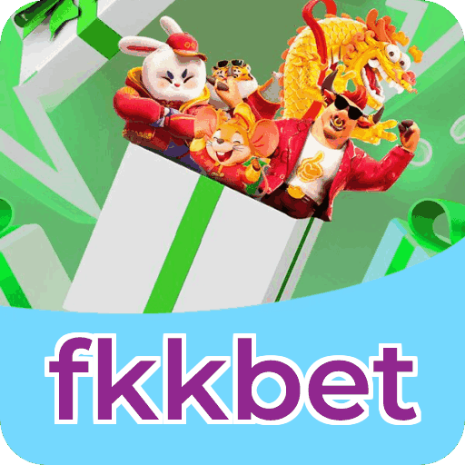 fkkbet APP mobile iOS Android - 187 mil downloads São Paulo Rio BH