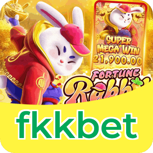 Números do app fkkbet em material de marketing — ilustração, não auditoria