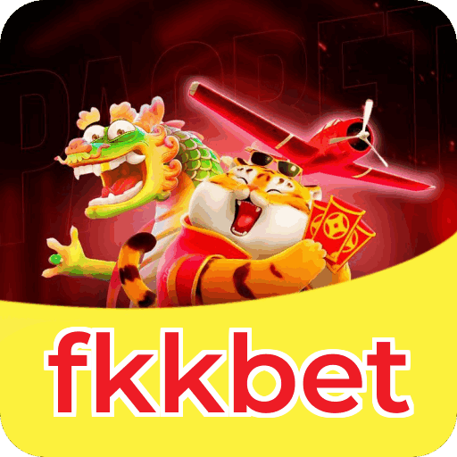 Passo a passo para baixar o app fkkbet — ilustração editorial