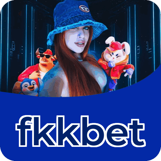 Jogo responsável fkkbet - Ferramentas de controle, limites, auto-exclusão, suporte CVV 188