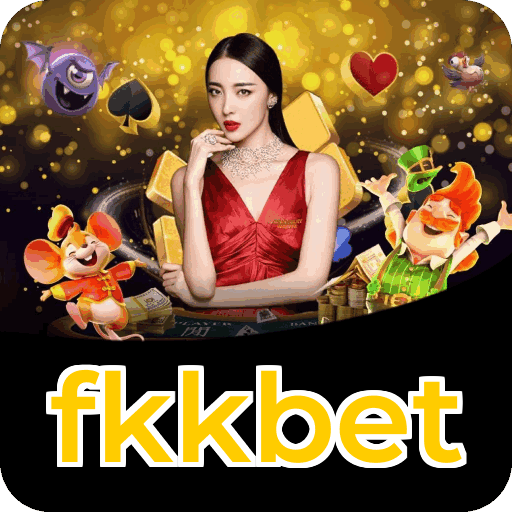 fkkbet segurança SSL 256-bit - Licença Curaçao, eCOGRA, GLI certificado
