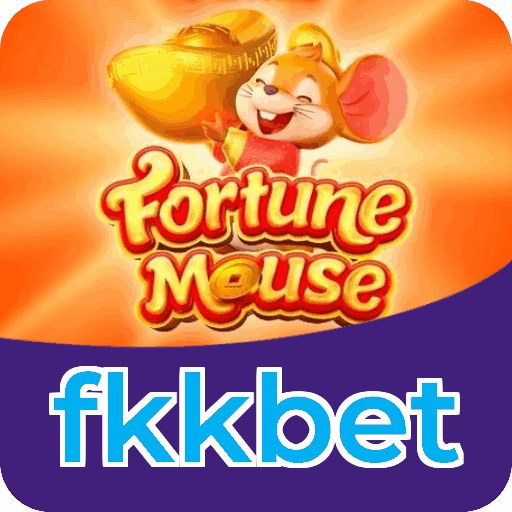 fkkbet bônus R$5.000 + 500 giros - Rollover 35x, prazo 30 dias, 38% taxa conversão