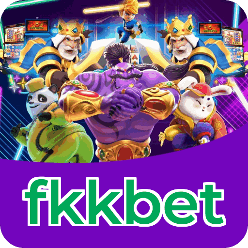 Comparação APP mobile vs versão web da fkkbet