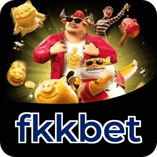 Tabela RTP verificado dos top 15 jogos mais populares fkkbet - Gates of Olympus, Fortune Tiger, Aviator