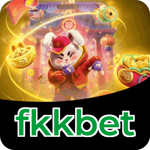 Uso seguro da plataforma fkkbet — ilustração editorial