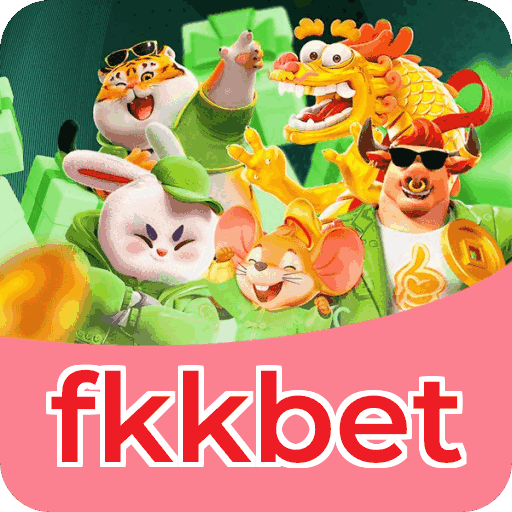 fkkbet suporte 24/7 português Brasil - 47 atendentes brasileiros chat ao vivo