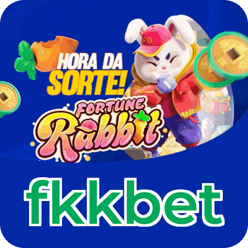 Tabela RTP dos jogos de cassino da fkkbet