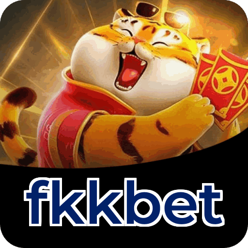 fkkbet PIX instantâneo Brasil - Depósito e saque em minutos 24/7
