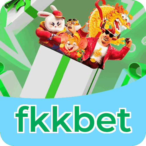 FAQ fkkbet Brasil - Perguntas frequentes sobre bônus, PIX, RTP, APP mobile e VIP