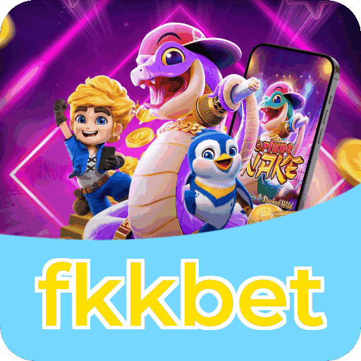 Números de slots e jackpots em material promocional antigo — ilustração, não auditoria