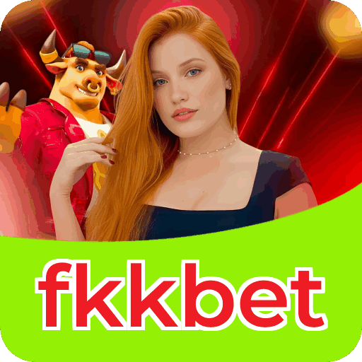Provedores de slots citados em material de marketing