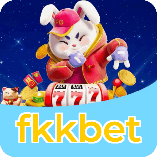 Instalação segura do APK Android fkkbet — ilustração editorial
